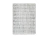 Turinwith Area Rug - Atchison Furniture Company (Atchison, KS)