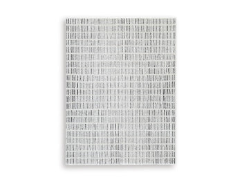 Turinwith Area Rug - Atchison Furniture Company (Atchison, KS)