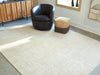 Wolbert 7'8" x 10' Area Rug - Atchison Furniture Company (Atchison, KS)