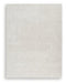 Wolbert 7'8" x 10' Area Rug - Atchison Furniture Company (Atchison, KS)