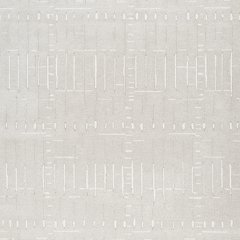 Wolbert 7'8" x 10' Area Rug - Atchison Furniture Company (Atchison, KS)