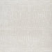 Wolbert 7'8" x 10' Area Rug - Atchison Furniture Company (Atchison, KS)