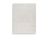 Wolbert 7'8" x 10' Area Rug - Atchison Furniture Company (Atchison, KS)
