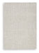 Wolbert 5' x 7' Area Rug - Atchison Furniture Company (Atchison, KS)