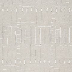 Wolbert 5' x 7' Area Rug - Atchison Furniture Company (Atchison, KS)