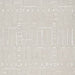 Wolbert 5' x 7' Area Rug - Atchison Furniture Company (Atchison, KS)
