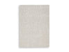 Wolbert 5' x 7' Area Rug - Atchison Furniture Company (Atchison, KS)