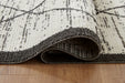Fenriston Rug - Atchison Furniture Company (Atchison, KS)