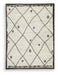 Fenriston Rug - Atchison Furniture Company (Atchison, KS)