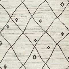 Fenriston Rug - Atchison Furniture Company (Atchison, KS)