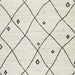Fenriston Rug - Atchison Furniture Company (Atchison, KS)