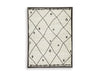 Fenriston Rug - Atchison Furniture Company (Atchison, KS)