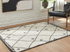 Fenriston Rug - Atchison Furniture Company (Atchison, KS)