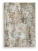 Torinette Rug - Atchison Furniture Company (Atchison, KS)