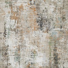 Torinette Rug - Atchison Furniture Company (Atchison, KS)