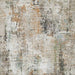 Torinette Rug - Atchison Furniture Company (Atchison, KS)