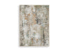 Torinette Rug - Atchison Furniture Company (Atchison, KS)