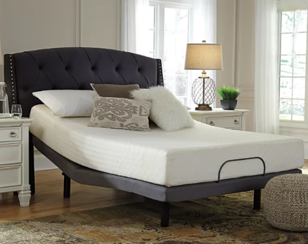 Mattress Set