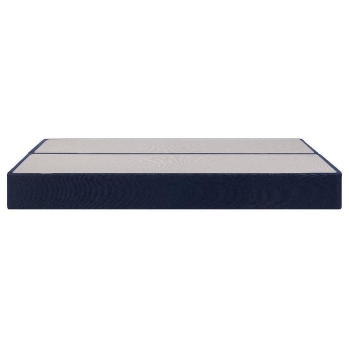 Sealy® 2025 Foundation - High Profile Foundation - Atchison Furniture Company (Atchison, KS)