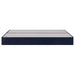 Sealy® 2025 Foundation - High Profile Foundation - Atchison Furniture Company (Atchison, KS)