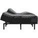 High Point Hybrid Mattress - Atchison Furniture Company (Atchison, KS)