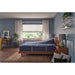 Forsyth Park Innerspring Mattress - Atchison Furniture Company (Atchison, KS)
