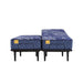 Forsyth Park Innerspring Mattress - Atchison Furniture Company (Atchison, KS)