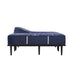 Annapolis Innerspring Mattress - Atchison Furniture Company (Atchison, KS)