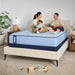 Dudley Spring Mattress - Atchison Furniture Company (Atchison, KS)