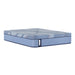 Lansdale Hybrid Mattress - Atchison Furniture Company (Atchison, KS)