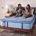 Haverford Spring Mattress - Atchison Furniture Company (Atchison, KS)