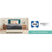 Brenham Hybrid Mattress - Atchison Furniture Company (Atchison, KS)