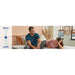 Silver Pine Innerspring Mattress - Atchison Furniture Company (Atchison, KS)