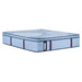 Fuller Spring Mattress - Atchison Furniture Company (Atchison, KS)