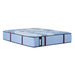 Sulina Spring Mattress - Atchison Furniture Company (Atchison, KS)