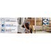 Gilroy Innerspring Mattress - Atchison Furniture Company (Atchison, KS)