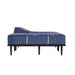 Remmington Innerspring Mattress - Atchison Furniture Company (Atchison, KS)