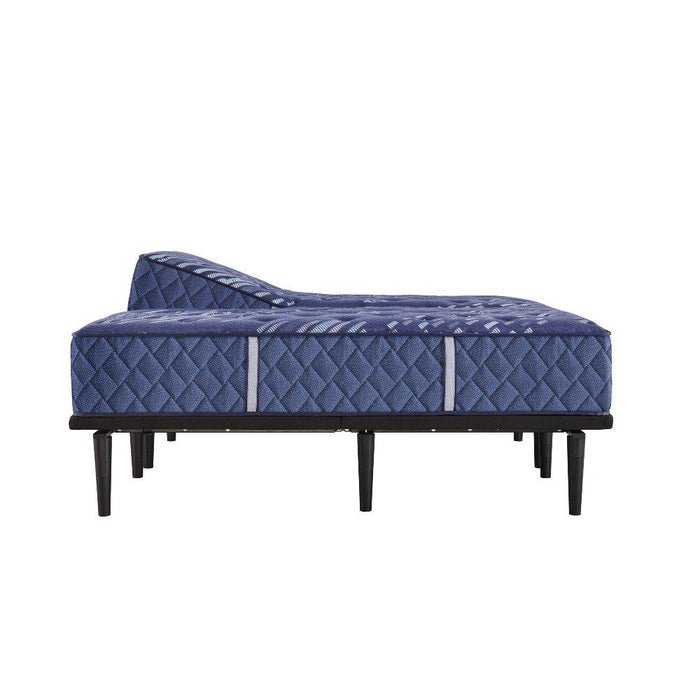 Forsyth Park Innerspring Mattress - Atchison Furniture Company (Atchison, KS)