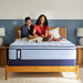 Medina II Spring Mattress - Atchison Furniture Company (Atchison, KS)