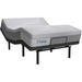 Elsanta Hybrid Mattress - Atchison Furniture Company (Atchison, KS)