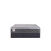 Refine Hybrid Mattress - Atchison Furniture Company (Atchison, KS)