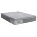 Chablis Firm Hybrid 1072 - Atchison Furniture Company (Atchison, KS)