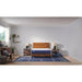 Resting Manor Foam Mattress - Atchison Furniture Company (Atchison, KS)