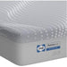 Calabasas Hybrid Mattress - Atchison Furniture Company (Atchison, KS)