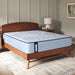 Montvale Innerspring Mattress - Atchison Furniture Company (Atchison, KS)