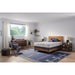 Murry Hill Foam Mattress - Atchison Furniture Company (Atchison, KS)