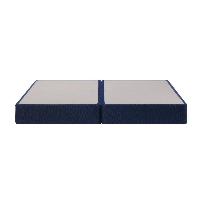 Sealy® 2025 Foundation - High Profile Foundation - Atchison Furniture Company (Atchison, KS)