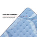 Lansdale Spring Mattress - Atchison Furniture Company (Atchison, KS)