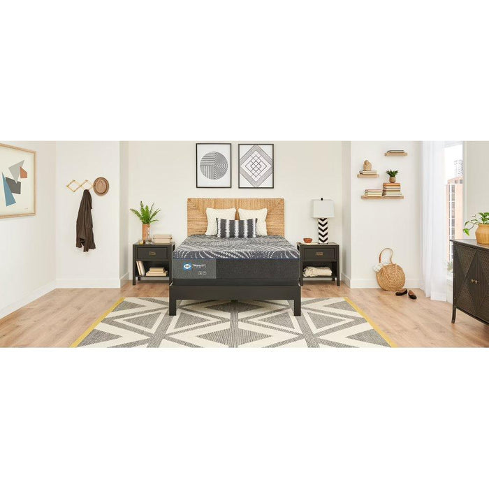 StableSupport™ Foundation - Low Profile Foundation - Atchison Furniture Company (Atchison, KS)