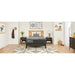 StableSupport™ Foundation - Low Profile Foundation - Atchison Furniture Company (Atchison, KS)